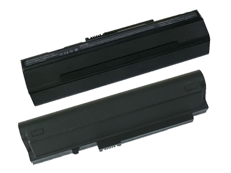 Gateway LT1000 LT KAV10 LT KAV60 Series laptop battery