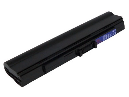 Acer Aspire AS1410  AS1810T AS1810TZ Series laptop battery
