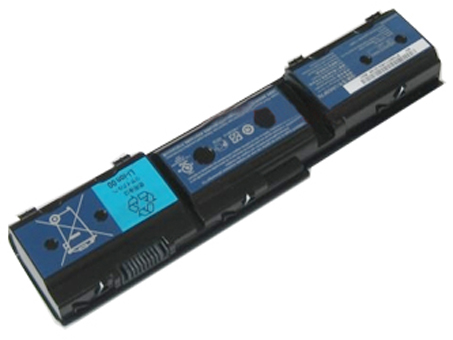 ACER Aspire Timeline 1825PTZ 1825PT 1820PTZ AS1825PTZ AS1820PT laptop battery