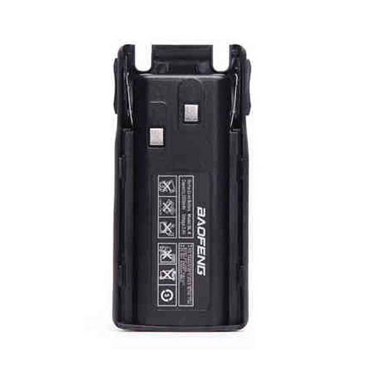BAOFENG BF-UV82 Batteries