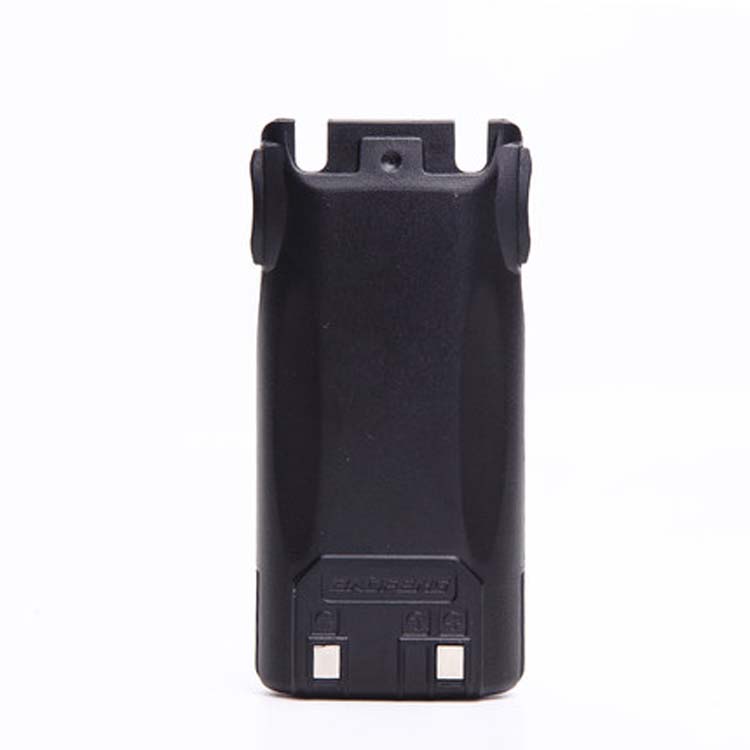 BAOFENG BF-UV82 Batteries