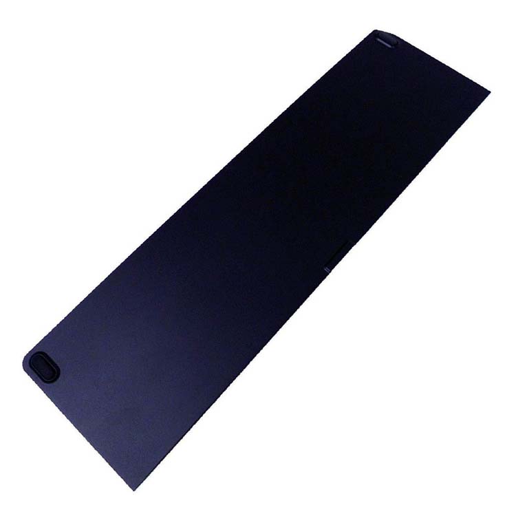 DELL W57CV Batterie ordinateur portable