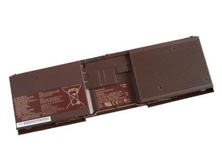 SONY Vaio X116,X118,X119 X Series laptop battery