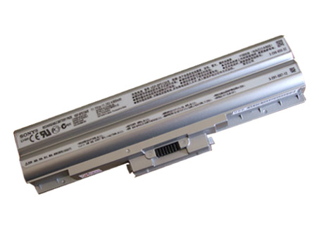 Sony VAIO FW VGP-FW11 VGN-FW15T VGN-FW17VGP-BPS13 laptop battery