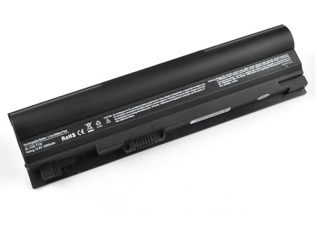 SONY VAIO VGN-TT13 VGN-TT21 VGN-TT23 VGP-BPS14 VGP-BPL14 laptop battery