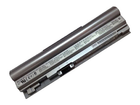 SONY VAIO VGN-TT13 VGN-TT21 VGN-TT23 VGP-BPS14 VGP-BPL14 laptop battery