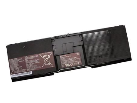 Sony VAIO X VPCX116KC VPCX119LC VPCX118LC Series laptop battery