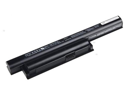 Sony VAIO VPCE Series Notebook PC laptop battery