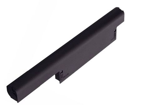 SONY VAIO E series VAIO EB13 VAIO EB15 laptop battery