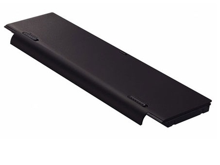 SONY VAIO P(VPCP) VPCP115JC VPCP115JC/B Series laptop battery