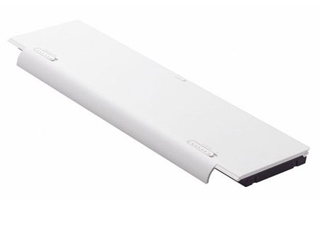 SONY VAIO P(VPCP) VPCP115JC VPCP115JC/B Series laptop battery