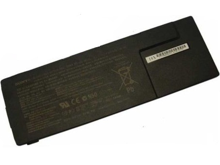 SONY VAIO SA SB SC SD VPCSA VPCSB VPCSC VPCSD Series laptop battery