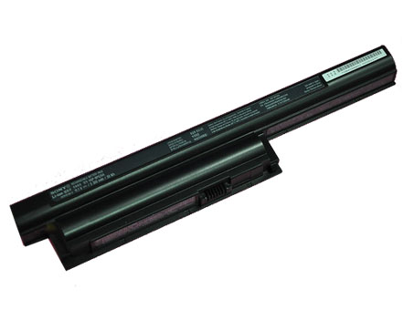 SONY VAIO C CA CB Series laptop battery