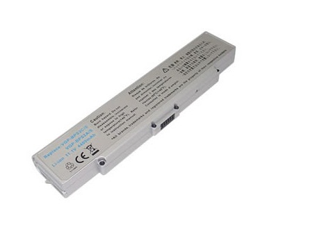 Sony VAIO VGC-LA VGC-LB VGC-LB51 C-LB51B VGC-LB52B VGC-LB53B VGC-LB91S VGC-LB92S VGC-LB93S laptop battery