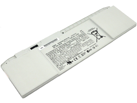 Sony Vaio T11 T13 SVT-11 SVT-13 SVT13117EC VGP-BPS30  laptop battery