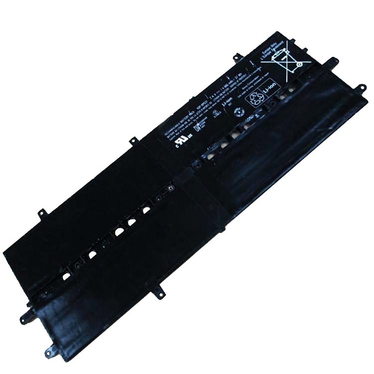 Sony Vaio Duo 11 SVD112A1WL SVD112A1 laptop battery
