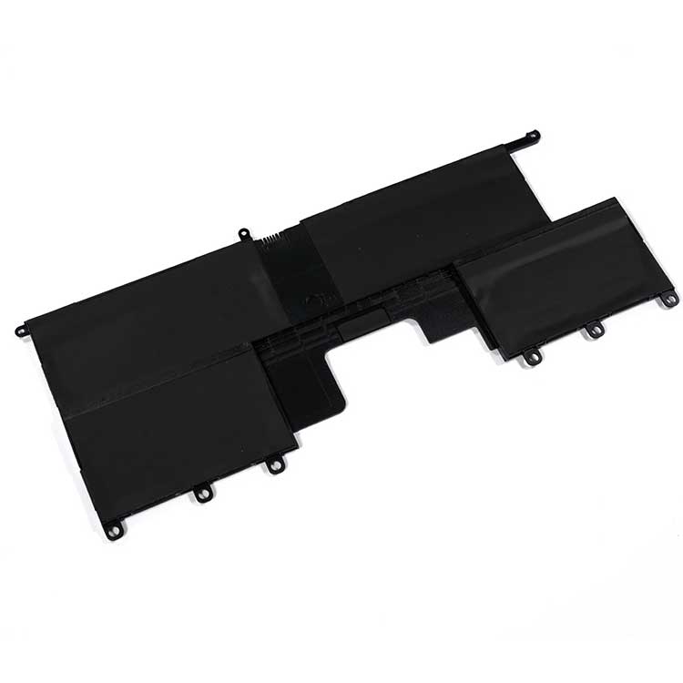 SONY P13226SC Batterie ordinateur portable