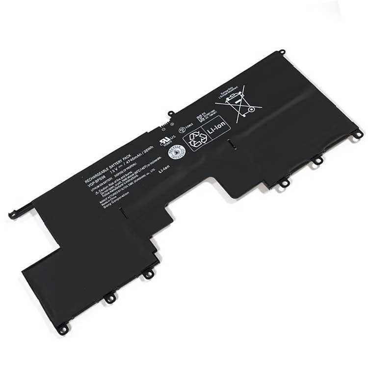 SONY P13226SC Batterie ordinateur portable