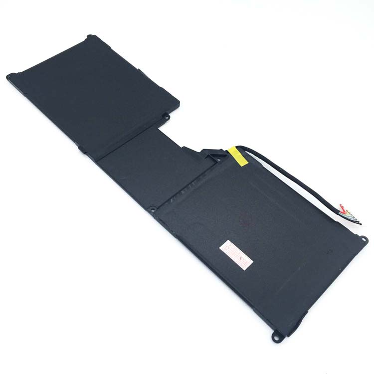SONY Sony Vaio Tap 11 Tablet Batterie ordinateur portable