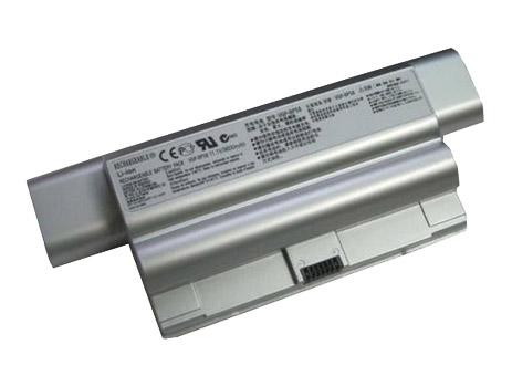 Sony VAIO VGN-FZ VGN-FZ15, VGN-FZ15G, VGN-FZ15L laptop battery