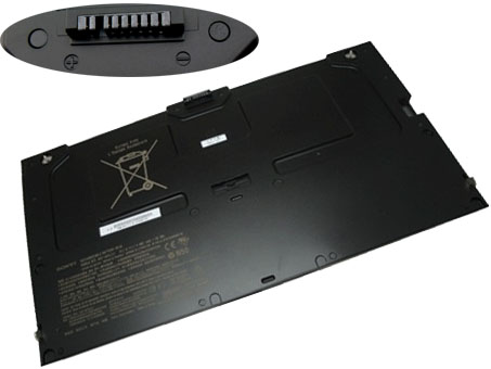 Sony VAIO Z VPCZ2 VGP-BPSC27 VGP-BPS27 laptop battery