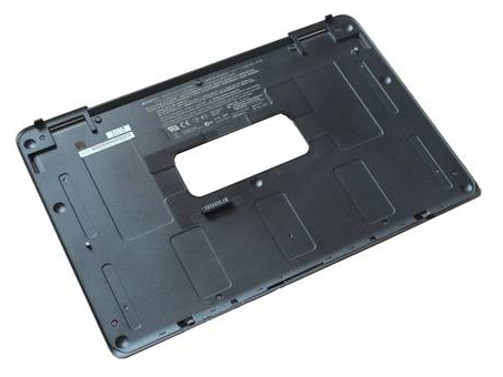 SONY VAIO S VPCSE VGP-BPSC29 Series laptop battery