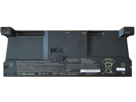 PHILIPS VGP-BPSC31 Batterie ordinateur portable