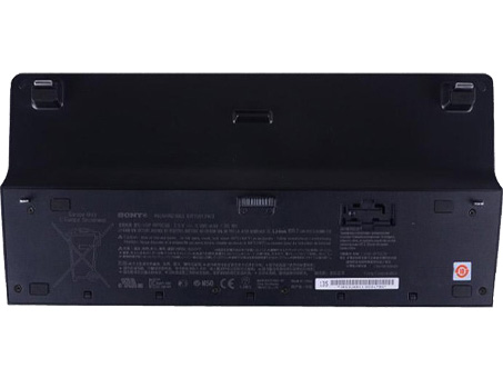 Sony Vaio Pro11 Pro13 VGP-BPSE38 laptop battery