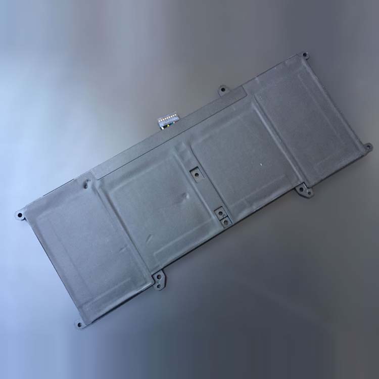 SONY Sony Vaio S11 Batterie ordinateur portable