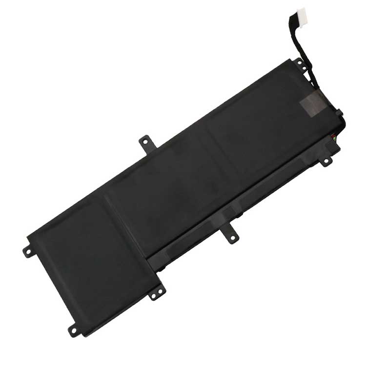 HP VS03XL Batterie ordinateur portable