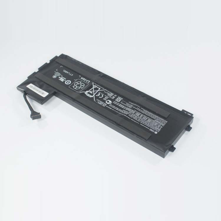 HP VV09XL Batterie ordinateur portable