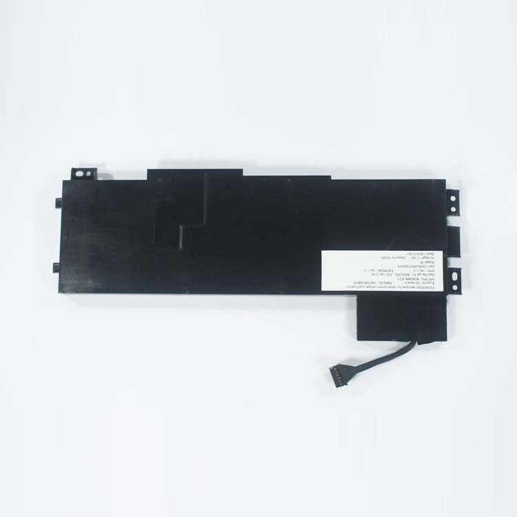 HP VV09XL Batterie ordinateur portable