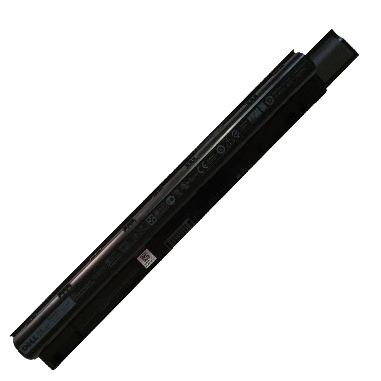 Dell Latitude 3460 3470 3560 3570 Vostro 3558 3559 3568 laptop battery