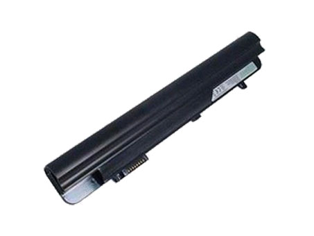 Gateway MX3000, MX3500, MX3600, M210, M250, 3000, NX200, NX250, MT3000, S-7200N Series laptop battery