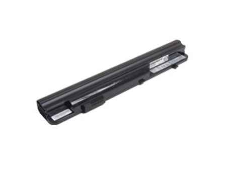 Gateway 3522, 3525, 3545, 3550 3610 laptop battery