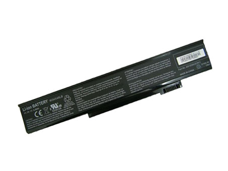 Medion MD96015 MD96232 RIM2060 Series laptop battery