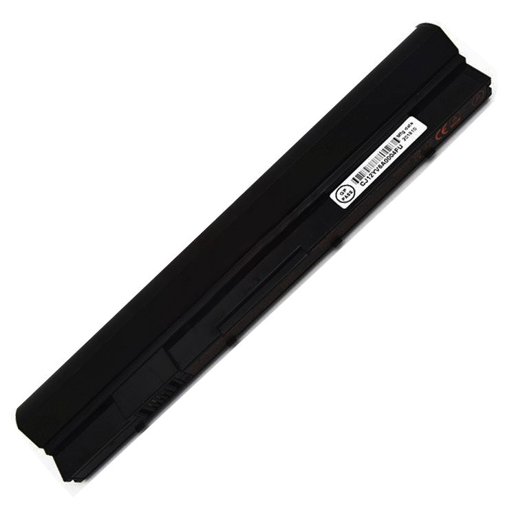 CLEVO W510LU W515LU W510S W515TU laptop battery