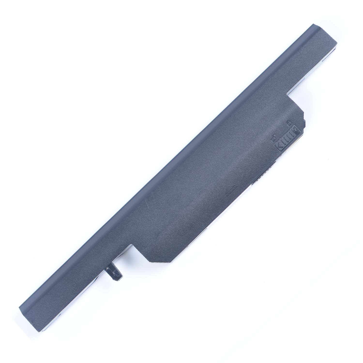 CLEVO W540BAT-6 Batterie ordinateur portable