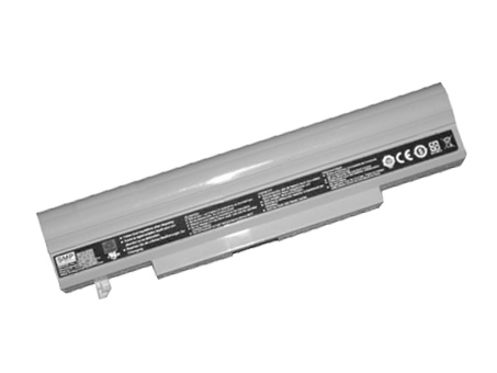 Gateway Laptop laptop battery