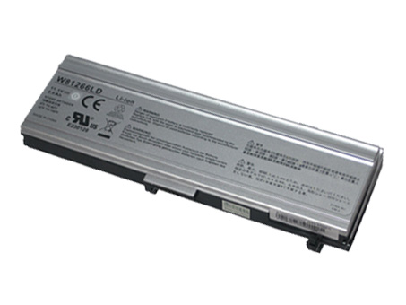 XXODD XNI812DI .HI-GRADE W812UI1.Bliss 701M Series laptop battery