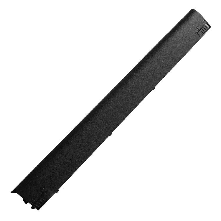 CLEVO W950PU Batterie ordinateur portable