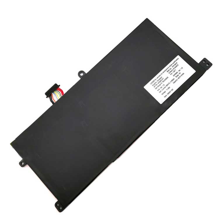 HP N42388-2C1 Batterie ordinateur portable