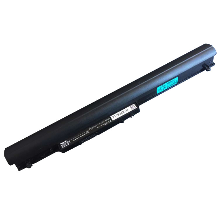 NEC LaVie PC-LE150T1W LE150T2W laptop battery