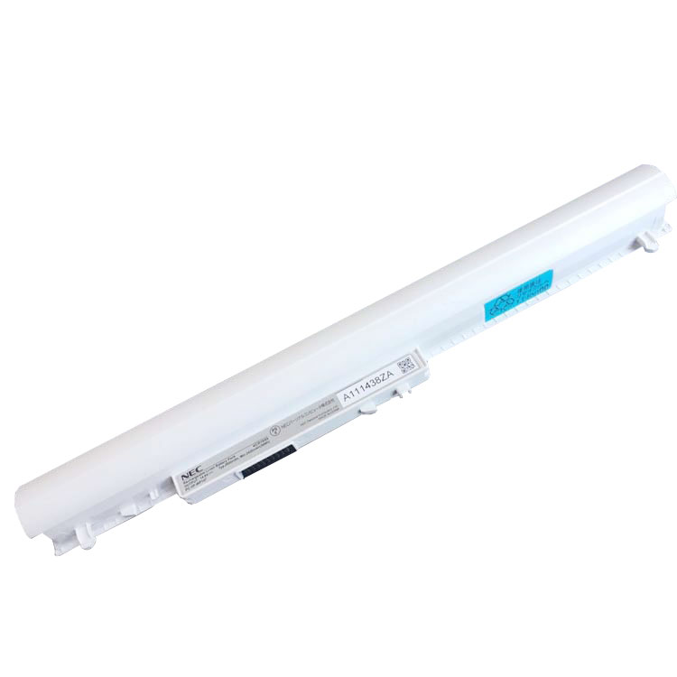 NEC 4ICR19/65 Batterie ordinateur portable