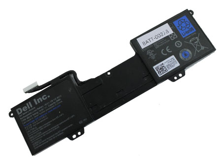 Dell Inspiron DUO 1090 WW12P 9YXN1 TR2F1 laptop battery