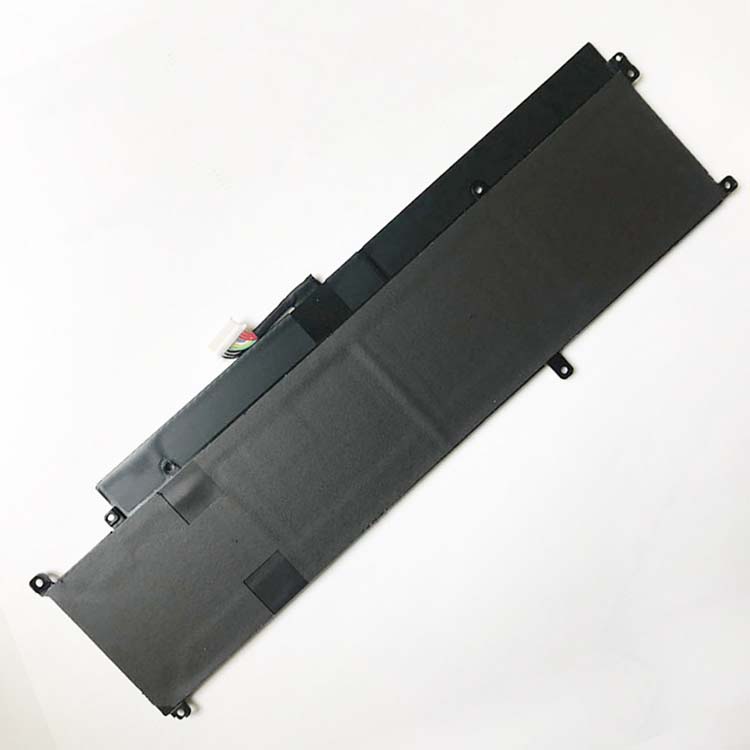 DELL WY7CG Batterie ordinateur portable