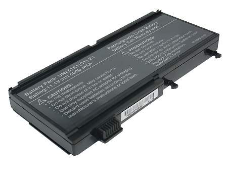 wholesale UN251S1 Laptop Battery