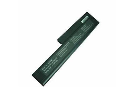 Gericom T3 ARM 340S2 Advent 4470 5372  laptop battery