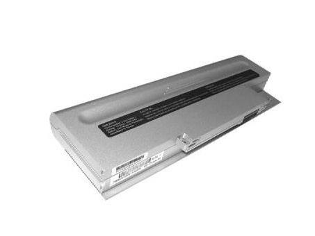 N243 N244 SERIES ... laptop battery