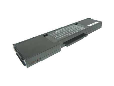 MEDION MD40100 MD40673 MD40993 MD41300 MD41700 MD41180 Series laptop battery